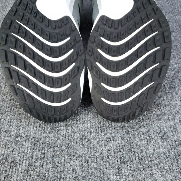 Nike Zoom Rival Fly Shoes Womens Size 10 Gray Running Sneakers CD7287-002‎ - Picture 8 of 16